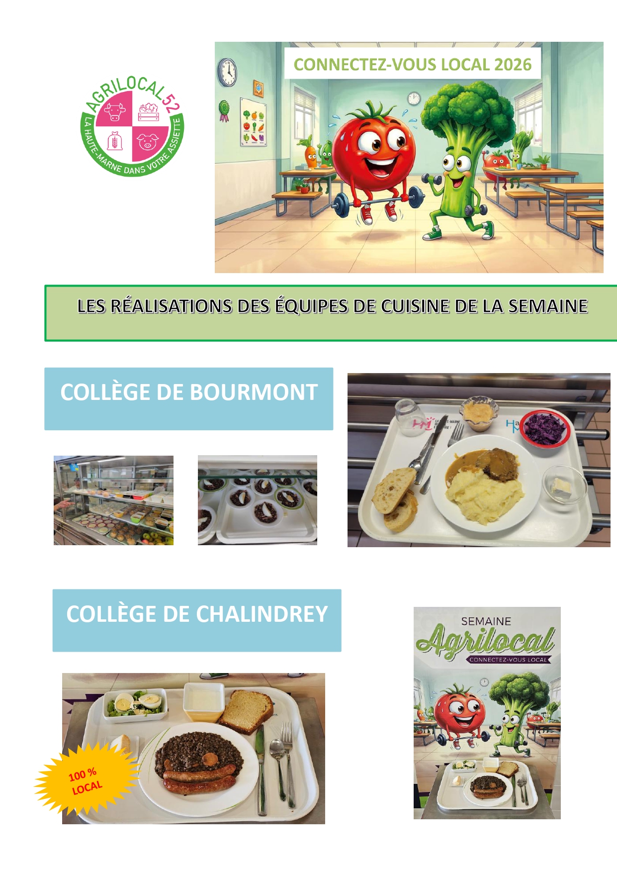 CVL 2026 page 1