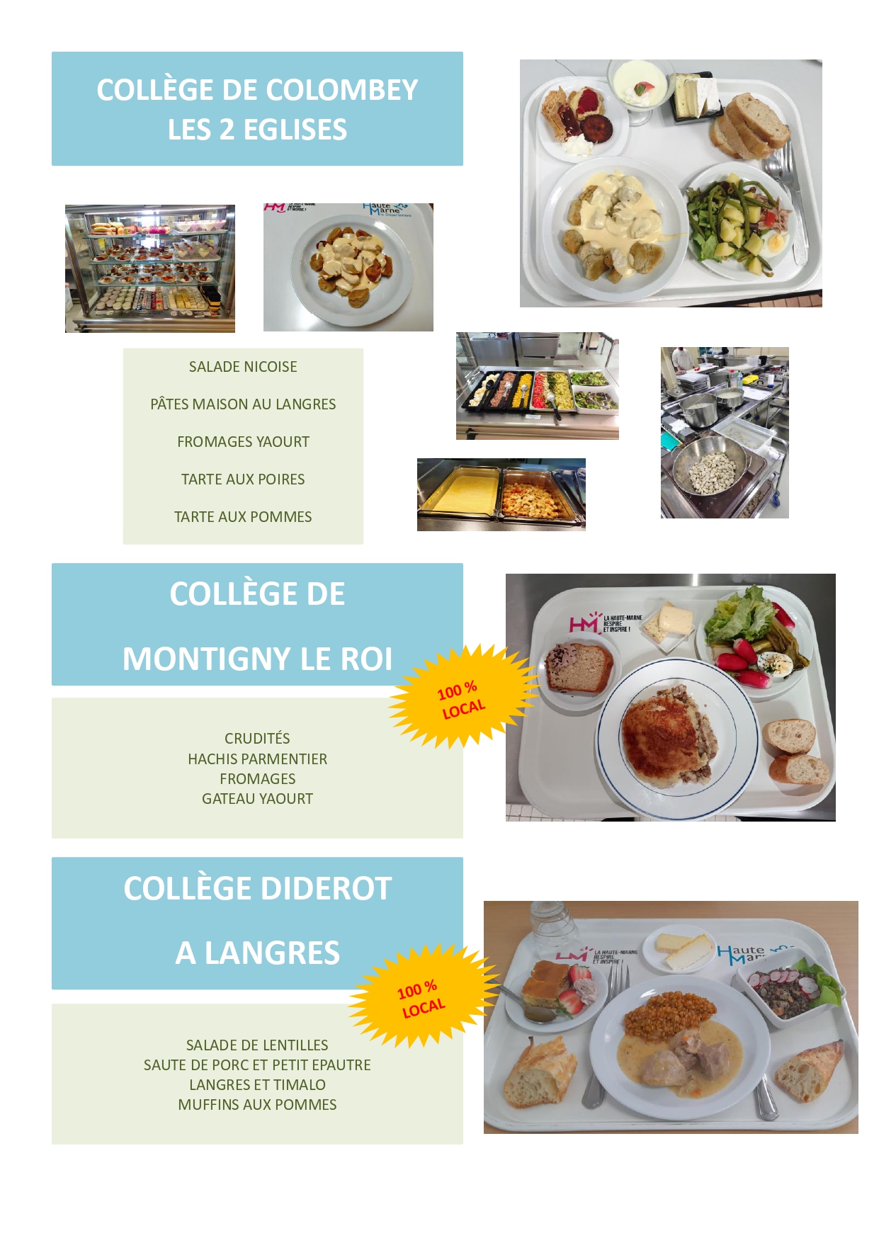 CVL 2026 page 2