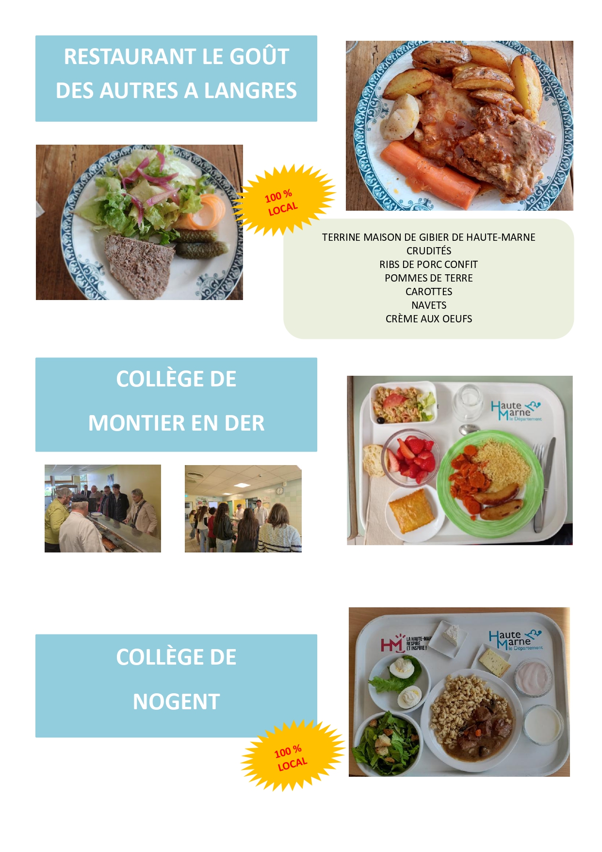CVL 2026 page 4